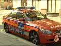 تقرير ناصر البدري - لندنتاريخ بث التقرير: 21\9\2008تواجه الشرطة البريطانية أزمة حقيقية مع مجنديها من الأقلية المسلمة بعد أن قرر أرفع ضابط مسلم في الشرطة مقاضاة هذا الجهاز الأمني (الشرطة) بتهمة التمييز العنصري. خطوة الضابط طارق غافور تبعتها قضية أخرى إذ قررت أرفع ضابطة مسلمة ورئيسة التنوع العرقي في الشرطة رفع دعوى ضد اسكتلنديارد بتهمة العنصرية أيضا.