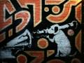 Banksy Posters