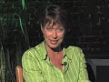 Greenest Thumb October Winner