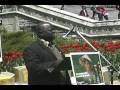 Parliament Hill 2009 - Abdulai Darimani