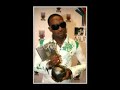 D'banj-Igwe Ft Don Jazzy