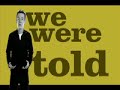Leo Burnett / Arc Predictions, Future Trends in Advertising