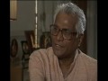 George Fernandes interviewed by Rajeev Shukla (Part :5)