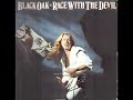 Black Oak Arkansas (Moonshine Sonata)