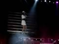 Cheetah,Concert-,Girls