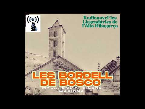 Imatge de previsualització de YouTube