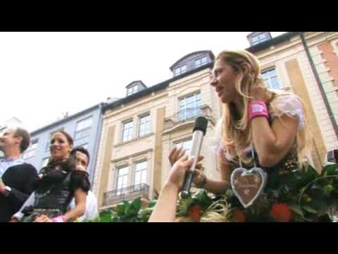 davorka