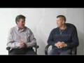 Prep Sports Chat 11.21