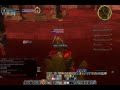 naruhel solo
