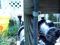 POOLCENTER.com - Swimming Pool Opening - PrimePump/BreakerOn