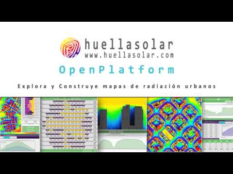 Imagen de previsualización de YouTube