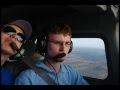 videos de Alpha Eta Rho1_.wmv