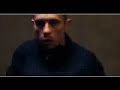 seyfu gueko !! (french rap)!! "patate de forain"
