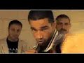 seyfu gueko !! (french rap)!! \"patate de forain\"