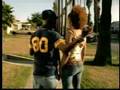 Mesha TV host the latest music videos and artisit M.P.H