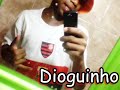 Filme_0008.wmv