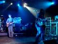 The Tragically Hip - Bobcaygeon - Austin TX