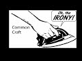 commoncraft.mov commoncraft.mov
