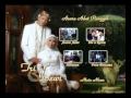 Click here to watch this video imelstudio - Contoh menu DVD Dewi  Tri