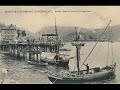Zonguldak (Bir Zamanlar) /BELGESEL Zonguldak (Bir Zamanlar) /BELGESEL