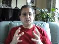 God Sex Love & Marriage -English 7 of 24- Hany Mina Mikhail  -24 titles:see more info