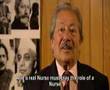 Saeed Jaffrey on Bhavishya-The Future!