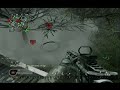 AMAZING COD4 DOMINATION!!! 45 KILLS!!