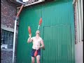 My new circus video My new circus video