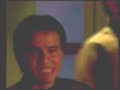 Frankie Ruiz, Joe Arroyo, Oscar D`Le�n, H�ctor Lavoe,