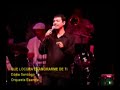 frankie ruiz joe arroyo oscar d`león héctor lavoe