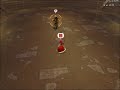 mabinogi G8S5(Extra Season): FinalShot Skill mabinogi G8S5(Extra Season): FinalShot Skill