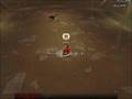 mabinogi G8S5(Extra Season): FinalShot Skill