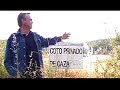 Moncho Alpuente: Soy Ibero
