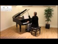Yamaha GC1-silent populaire muziek Bij Bol Pianos Vleugels Veenendaal