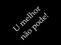 gaiola das popozudas de sainha   julia paes  