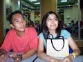 Justice League - San Na Nga Ba Ang Barkada Ngayon