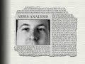 Hello Youtubers - I want to play a game !