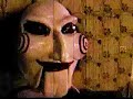 Hello Youtubers - I want to play a game ! Hello Youtubers - I want to play a game !