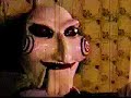 Hello Youtubers - I want to play a game !