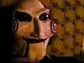 Hello Youtubers - I want to play a game !