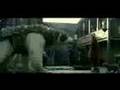 La Boussole Rouge (Golden Compass/Moulin Rouge Parody)