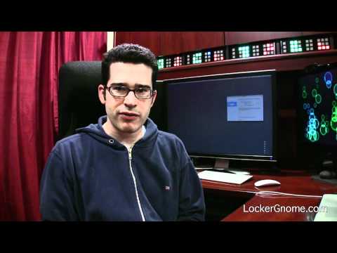 how to discover airport express