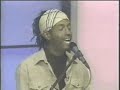 sheryl_underwood_2.wmv