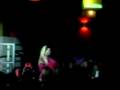 videos de flavio gonzalo en brujas (castelar)