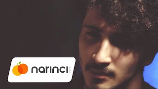 Letras de Canciones