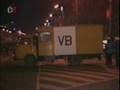 videos de Sametová revoluce - předchozí demonstrace 1988-1989