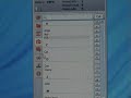 mDesktop -Call or send SMS without typing on your smartphone