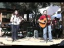 \"A Jam\" @ Music From Stanley Concert Series