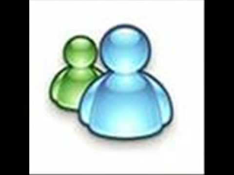 msn