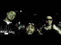 SIMON \"Super Fly feat.Jay\